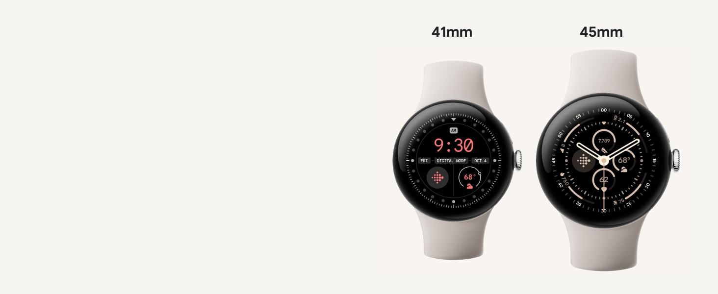 Goals Guidance Gorgeous