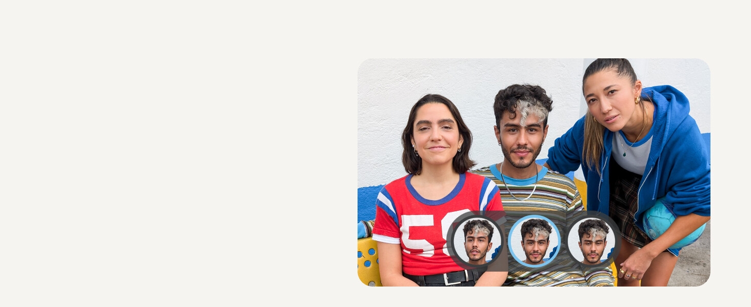Best Take