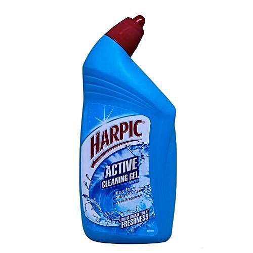 Image result for Harpic Marine 500 Ml