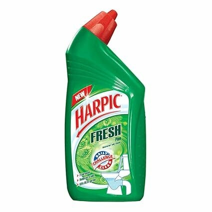 Image result for Harpic Pine 500 Ml