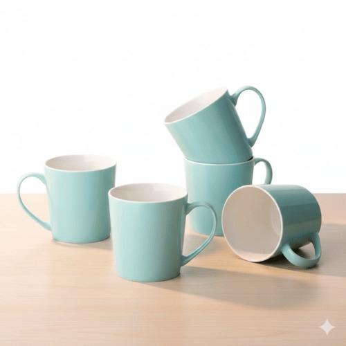 Gemini Generated Image n6a7zin6a7zin6a7 (1)