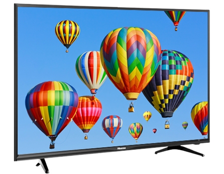 Hisense Full HD TV