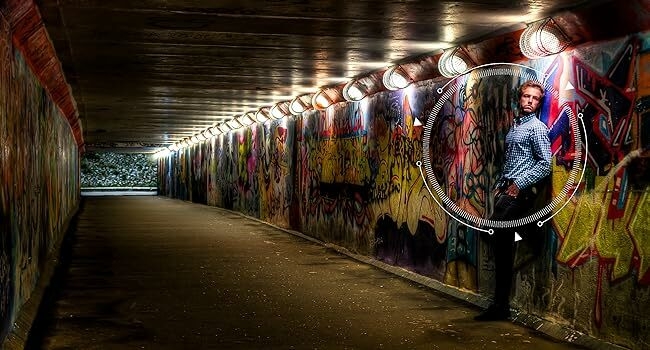 Dolby Vision HDR + HDR10