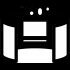 Together is better icon