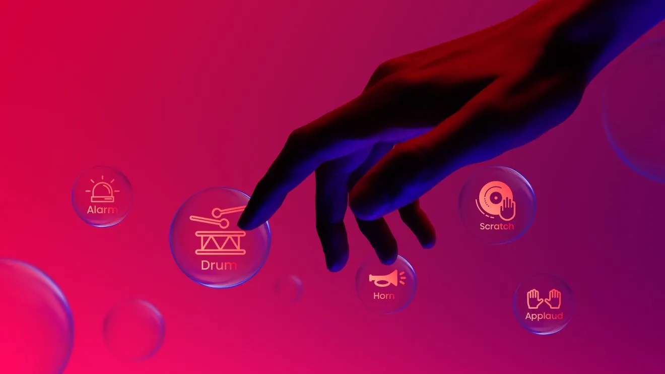 PartyRockerOne_HP100&HP110_5 DJ Effects