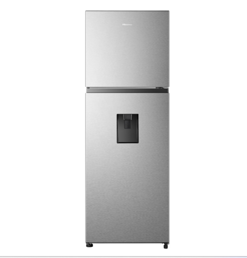 https://ug.jumia.is/cms/external/pet/HI368HA05YUQFNAFAMZ/5b034172b8c01b751841b15dcfb462ad.jpg