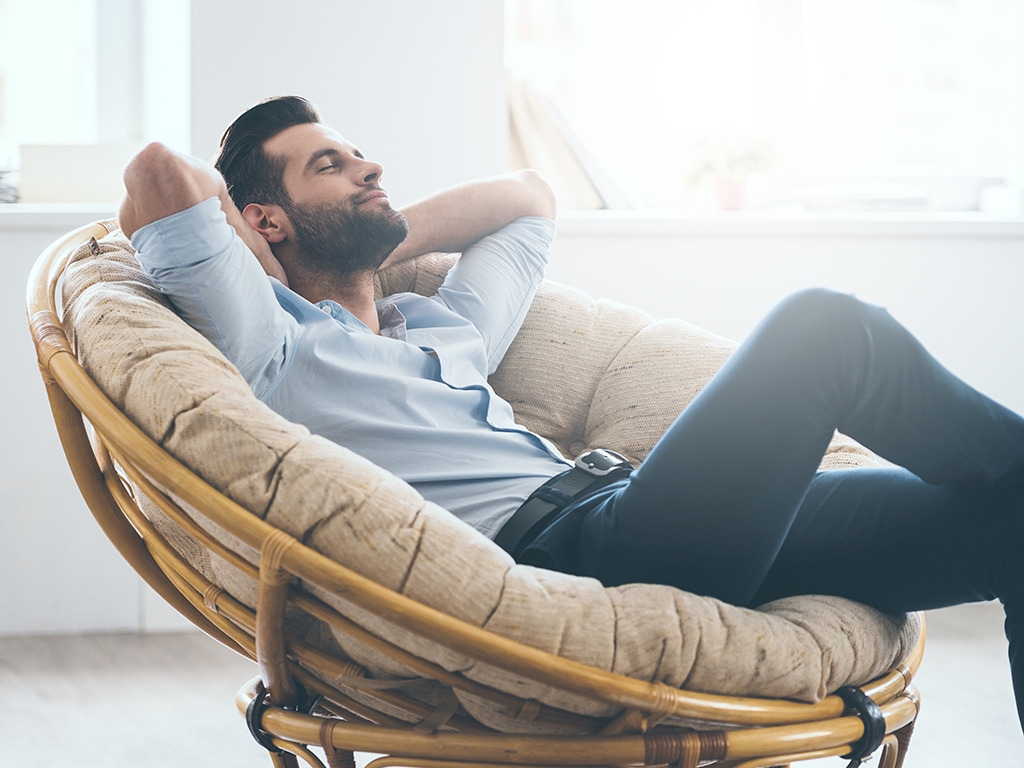 Branded Cardbox - 3 Up Image