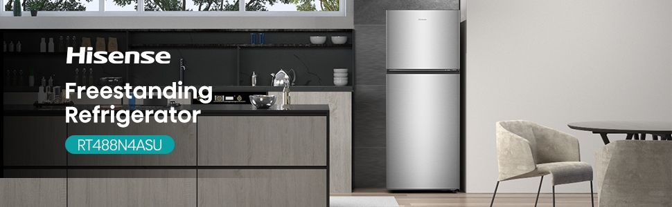 RT488N4ASU