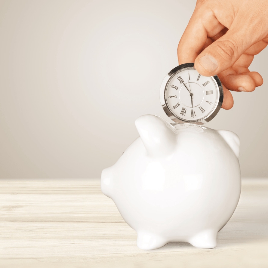 Branded Cardbox - 3 Up Image