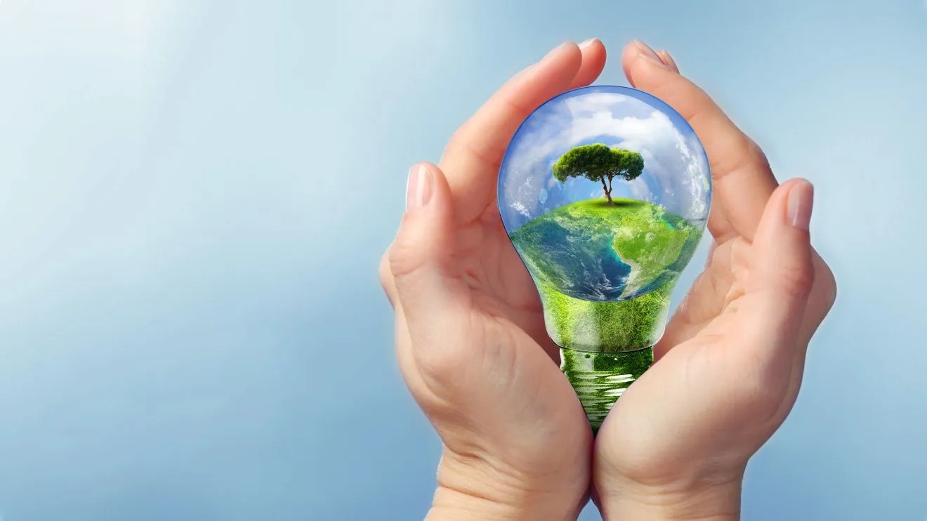 High-level energy class (BM HSN) (Hisense)