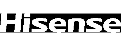 Energy Pro X Split Air Conditioner - white logo