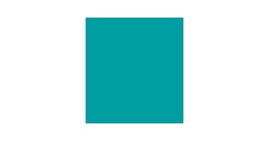 Energy Pro X Split Air Conditioner - Full DC Inverter