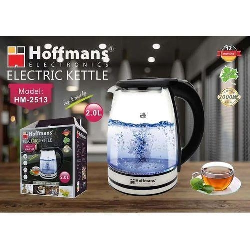 https://ug.jumia.is/cms/external/pet/HO697HA3BOUOWNAFAMZ/11c485da833ab99629df145ef5010c77.jpg
