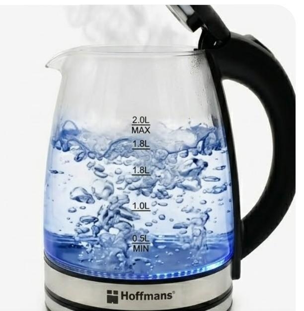 https://ug.jumia.is/cms/external/pet/HO697HA3BOUOWNAFAMZ/7ac49eeb67783a75f978f45186cf6783.jpg