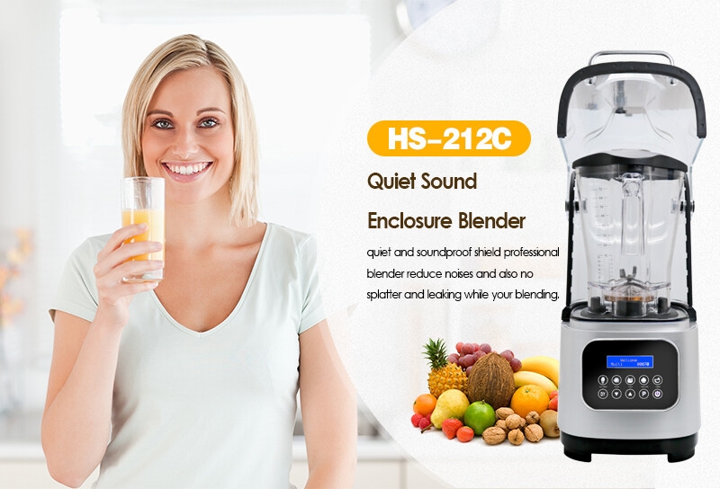 food processor blander machine licuadora industrial heavy duty blender heavy duty blender mixeur licuadora commercial blender