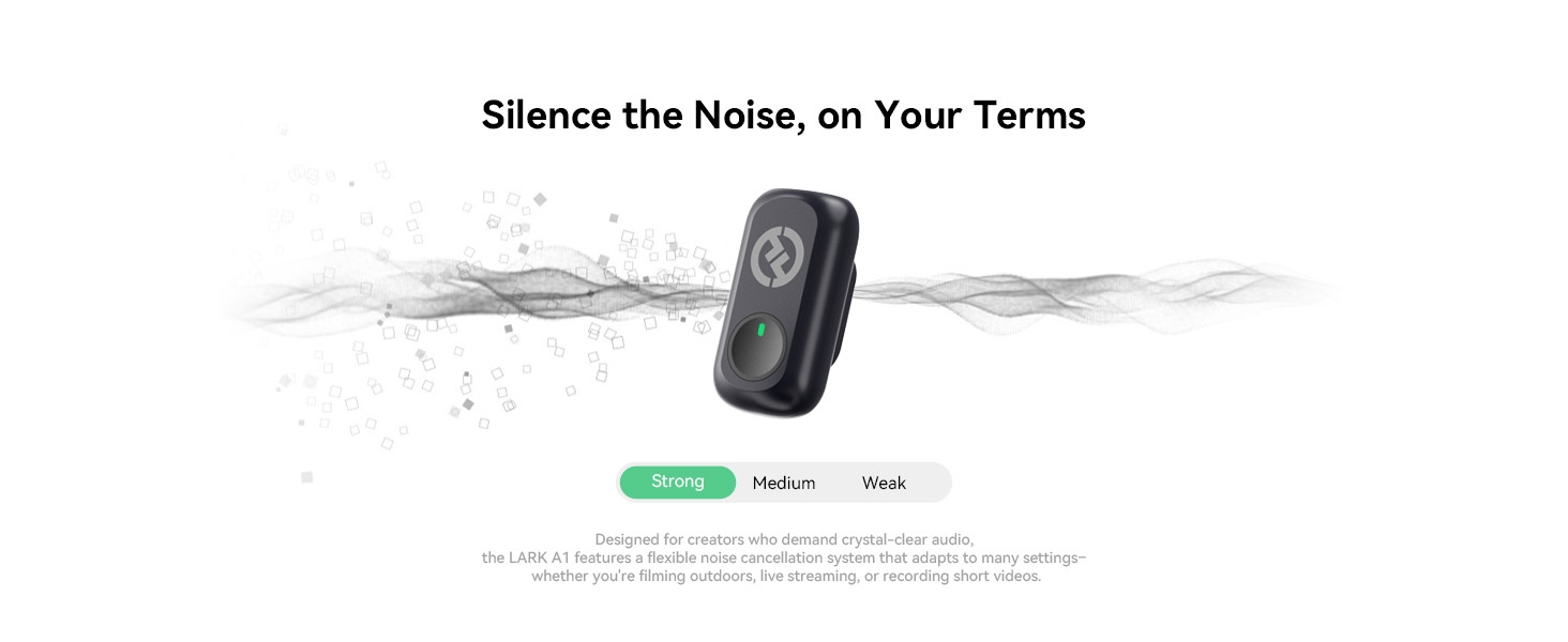 Large manufacture image 9