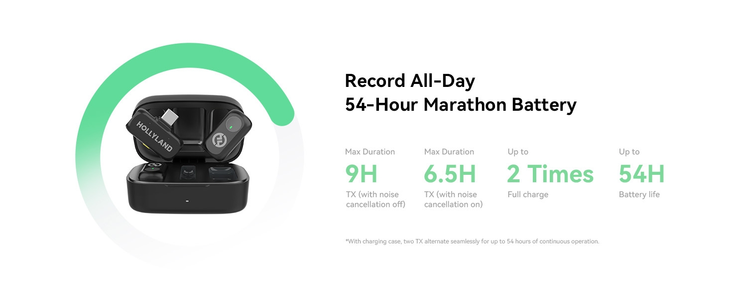 Large manufacture image 7