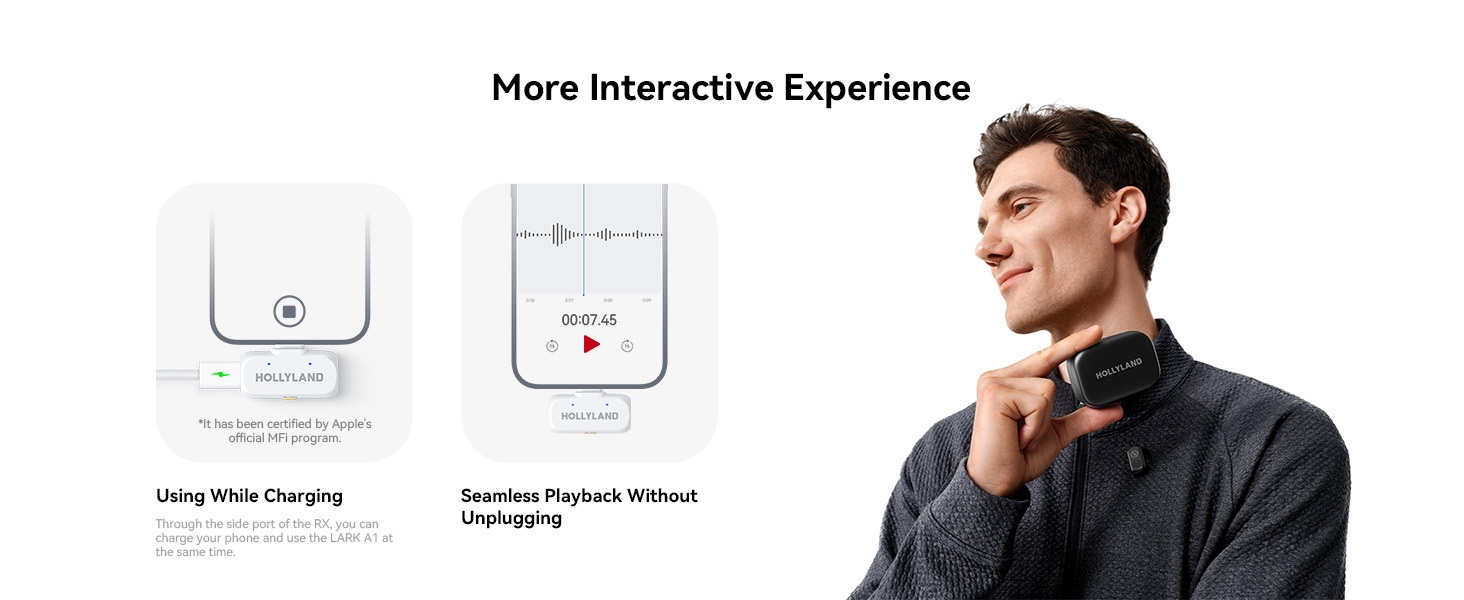 Large manufacture image 8