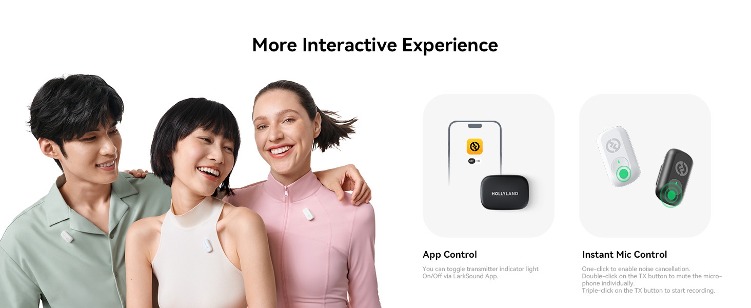 Large manufacture image 6