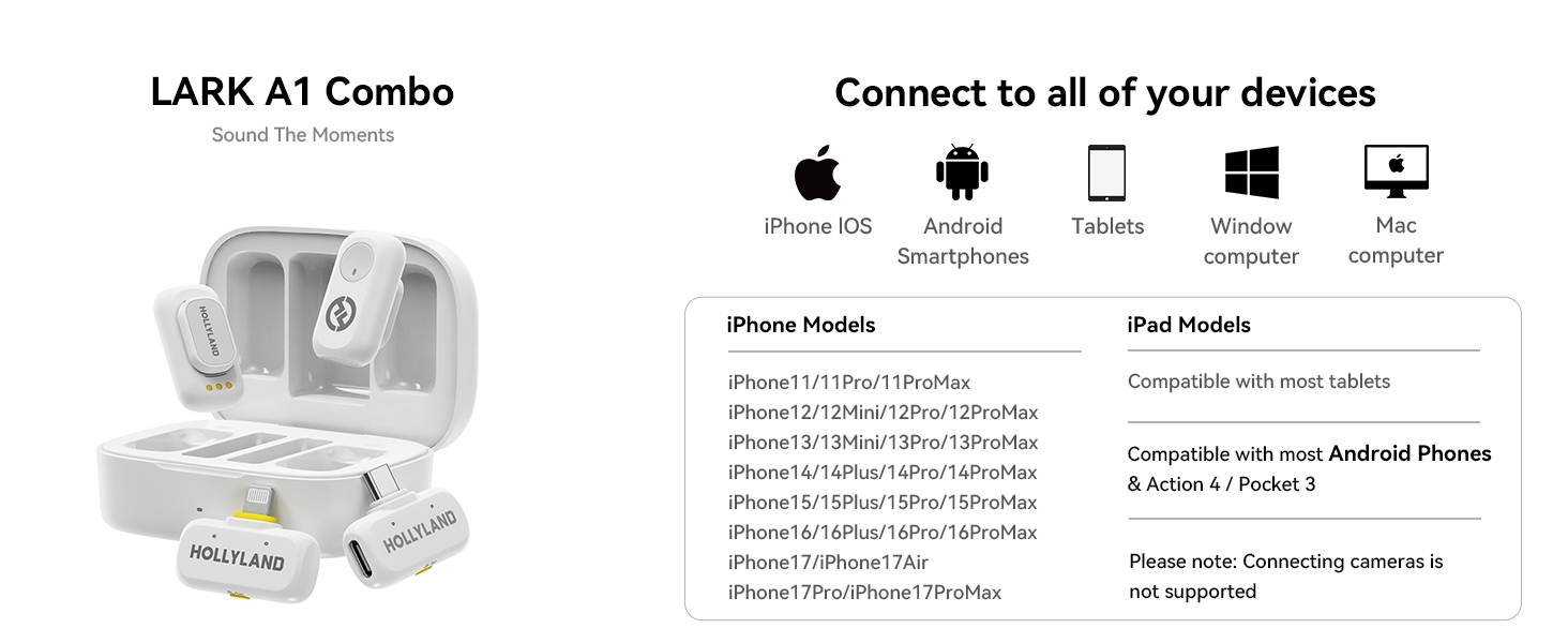 Large manufacture image 10