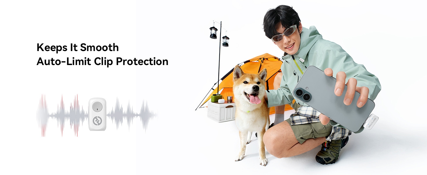 Large manufacture image 7