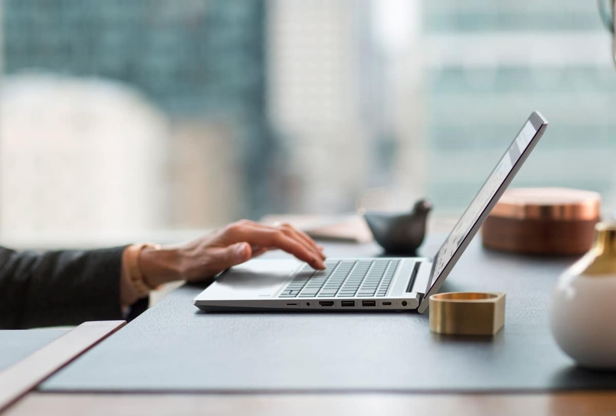 HP ProBook 600 G8, nouveaux Ultrabooks 13″ 14″ et 15″ Tiger Lake, GeForce  MX450 et 4G ProBook 630/640/650 G8 – LaptopSpirit