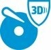 HP 3D DriveGuard