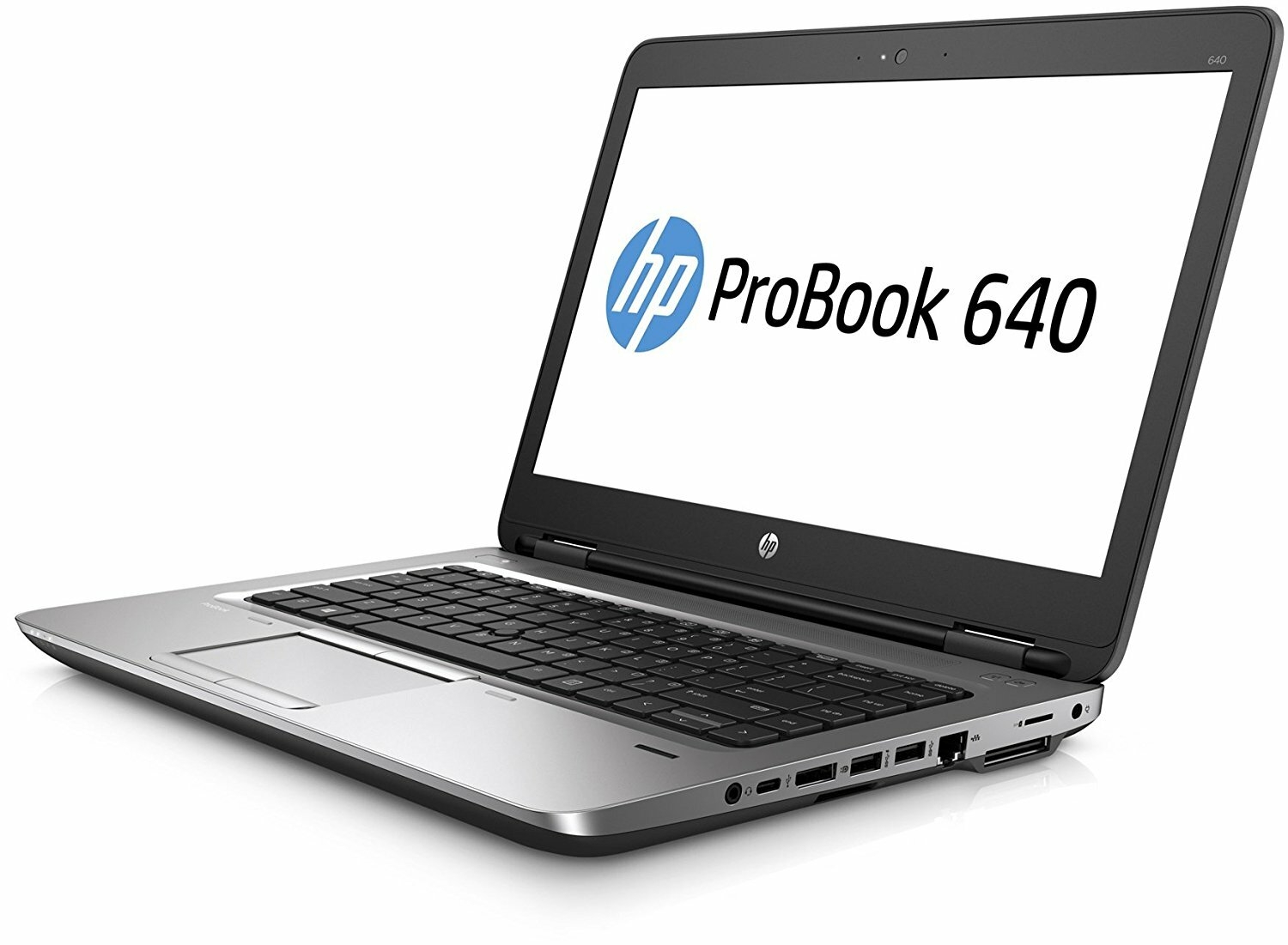 HP ProBook 640 G1 - Specs, Tests, and Prices - LaptopMedia.com