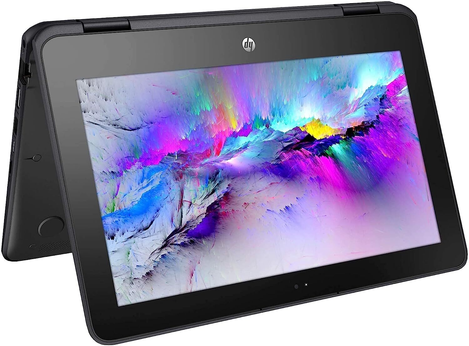 HP ProBook x360 11 G1 11.6