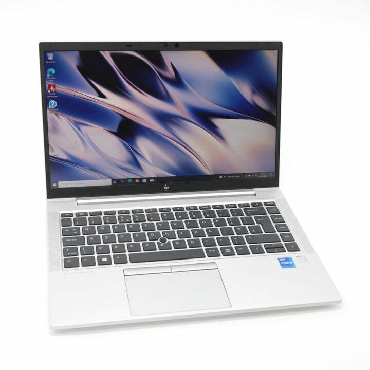 HP EliteBook 840 G8 14