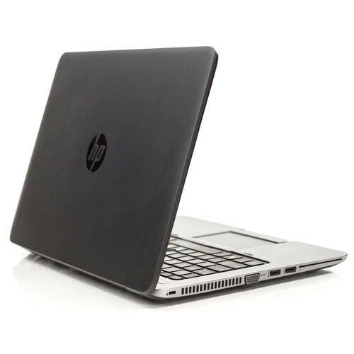 HP EliteBook 840 G1 14