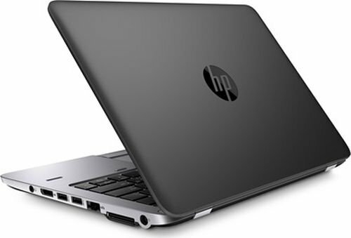 HP EliteBook 840 G2 14