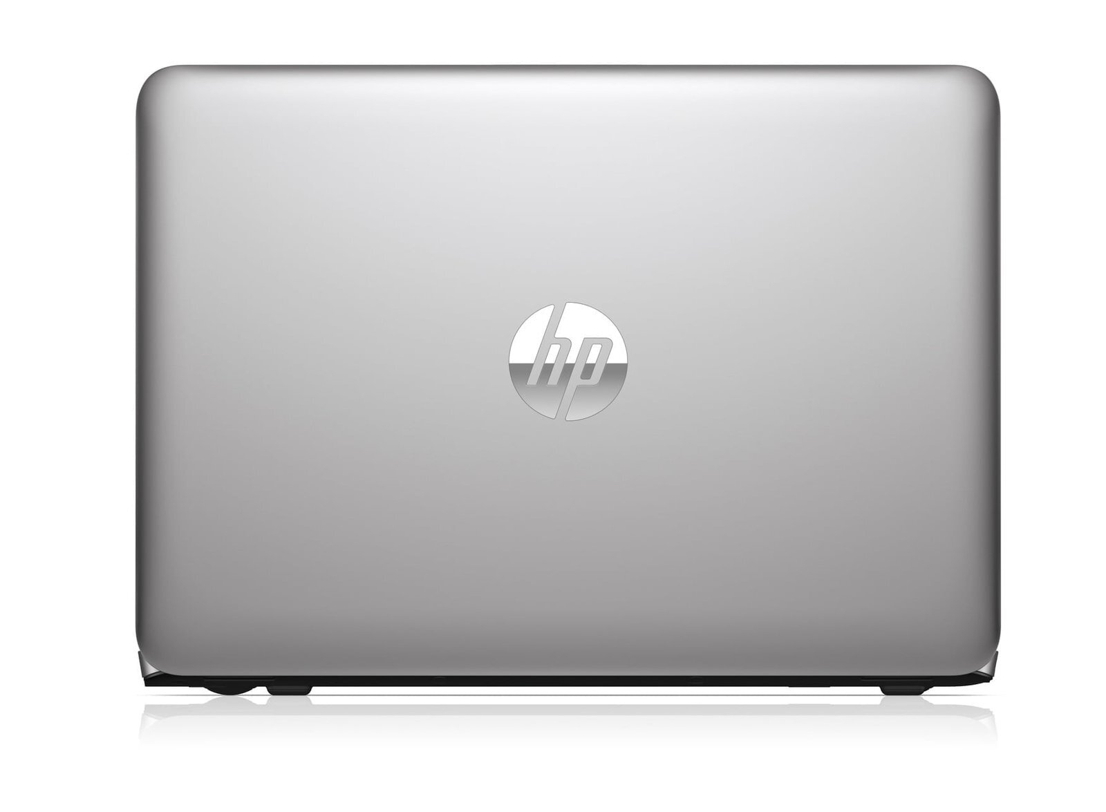 HP EliteBook 820 G3 Core i5-6th Gen, 8GB Ram, 256GB SSD, 12.5-inch : Price In Kenya