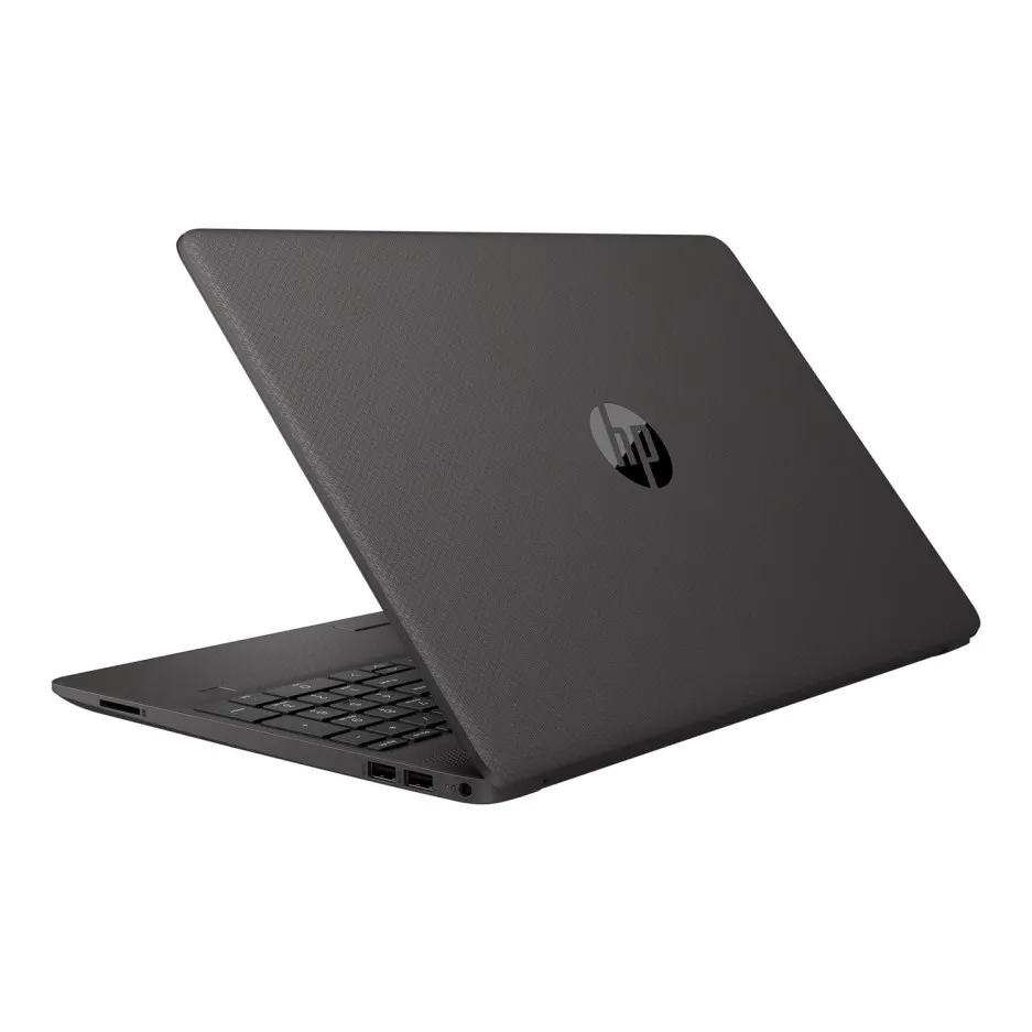 HP 250 G8 i5 Notebook PC (CI5-1035G1, 4GB, 1TB, Win 10 Home, 2V0W7ES) - Image 3