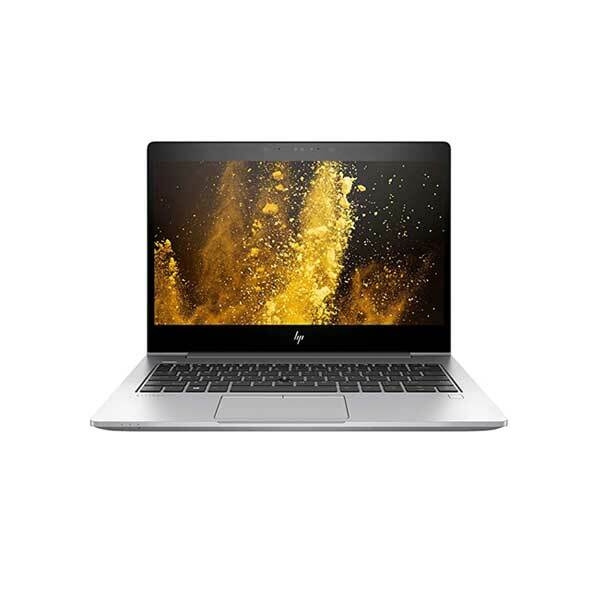 HP EliteBook 830 G5 Core i5-8350U 16GB 256GB SSD WIN10 PRO 13.3″ – Techwings Store
