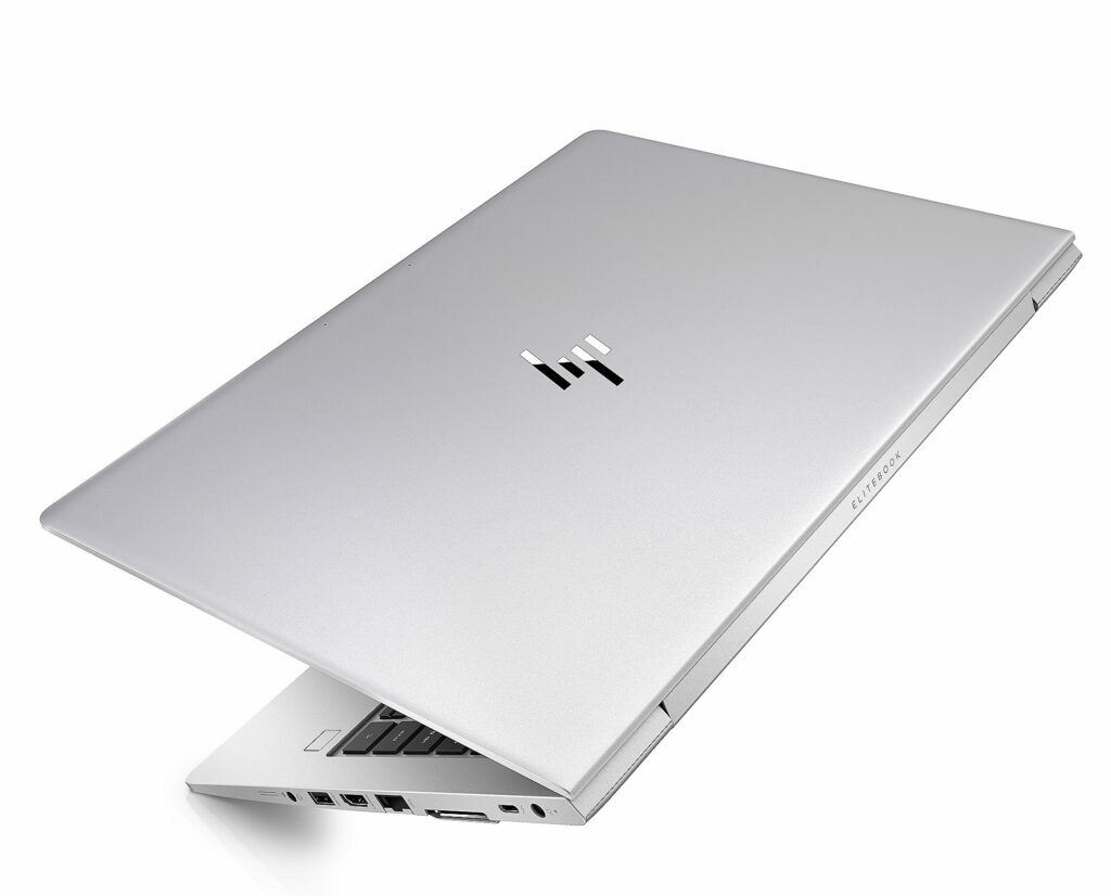 HP Elitebook 840 G5