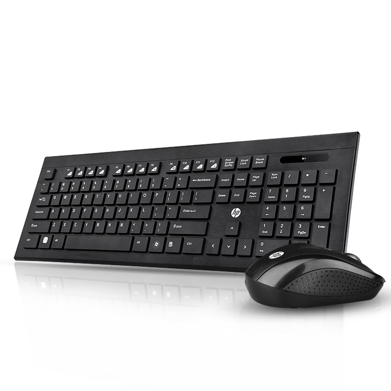 Image result for hp cs700 wireless keyboard