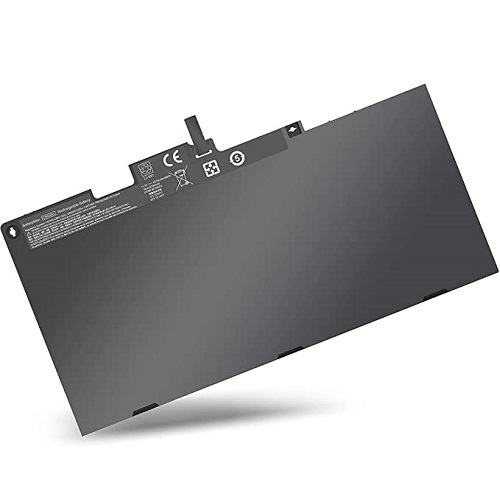 Laptop Battery CS03XL for HP Elitebook Price in Bangladesh - Star Tech