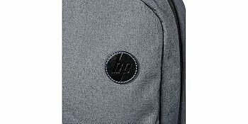 HP Backpack