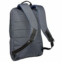 HP Backpack