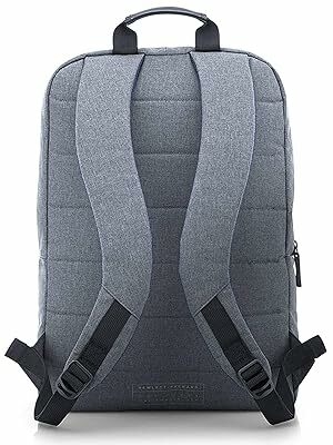 HP Backpack