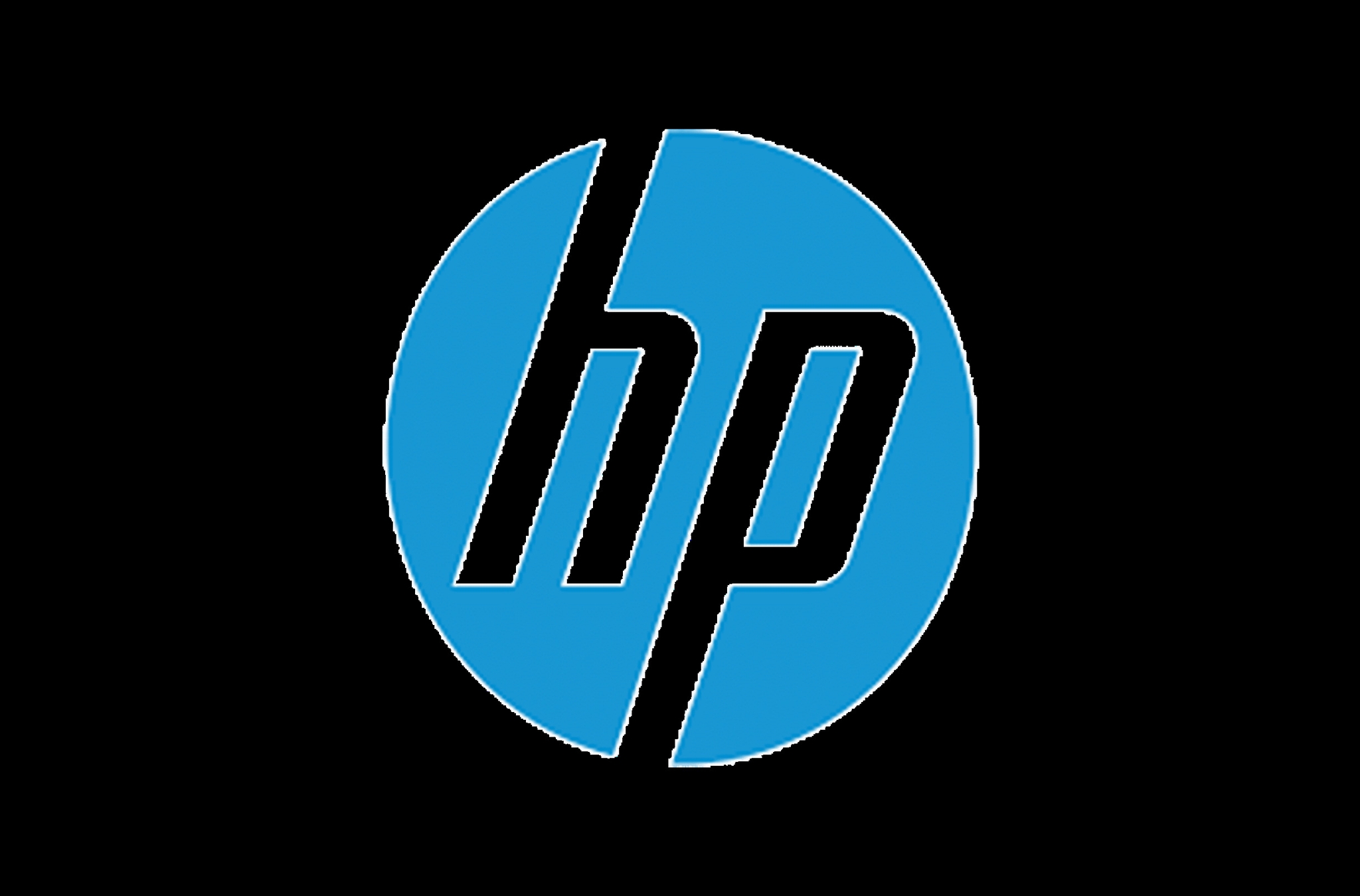 HP Assessment Tests 2024: Complete Practice Guide