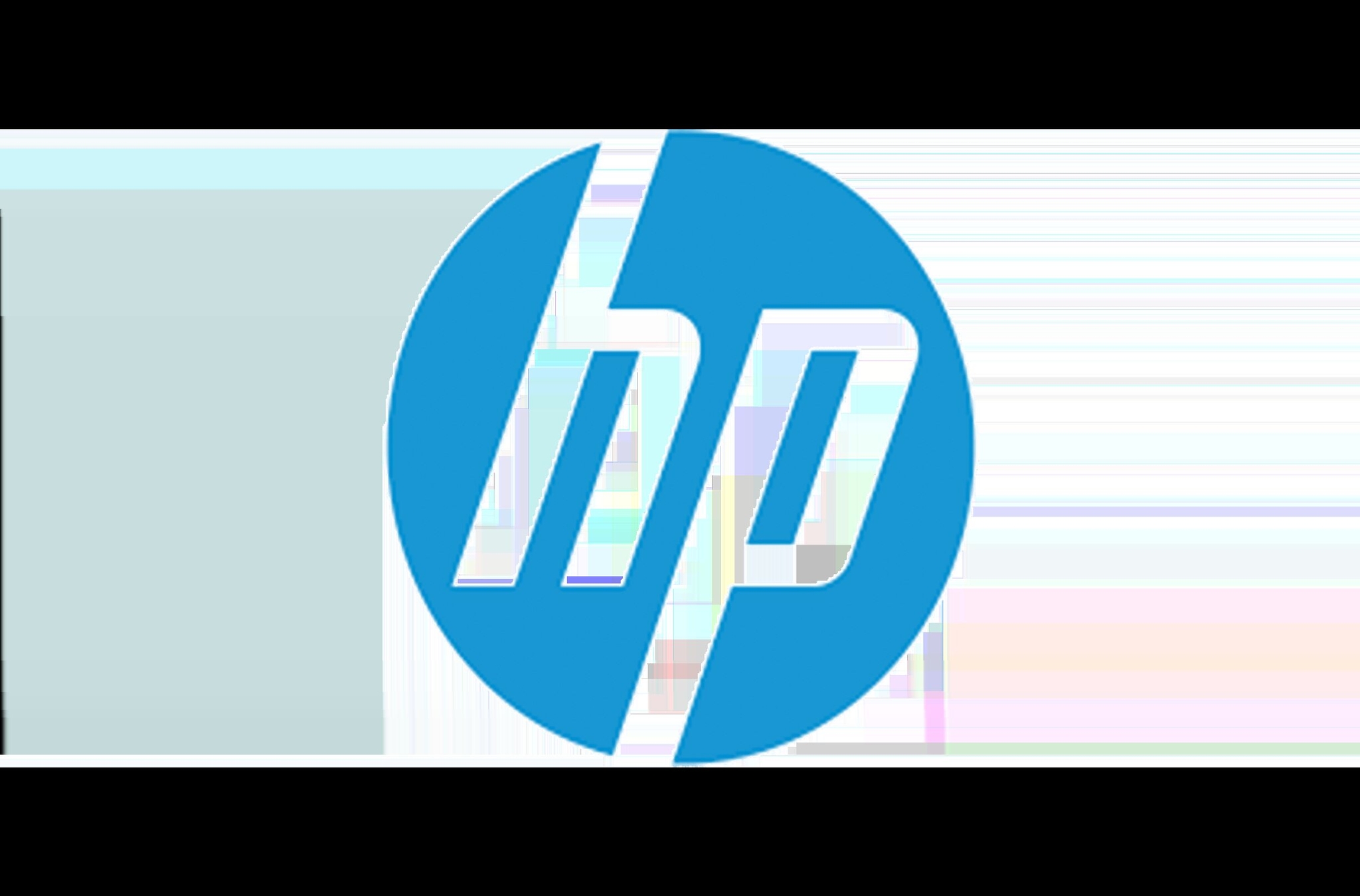 HP Assessment Tests 2024: Complete Practice Guide