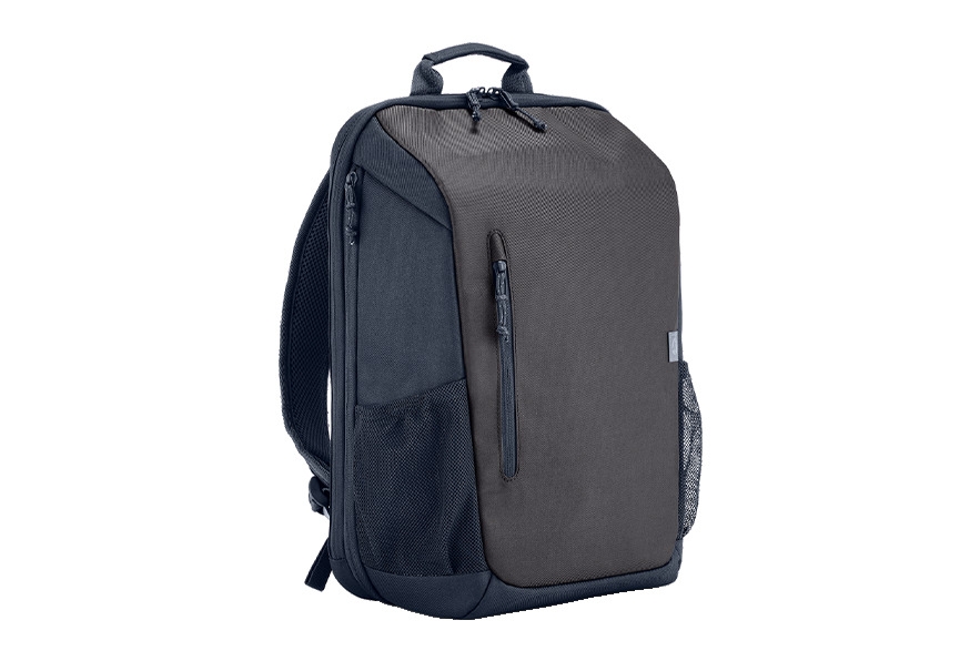 Hp laptop backpack for travel