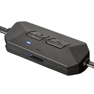 Speedlink Token RGB Gaming Speakers Bluetooth 