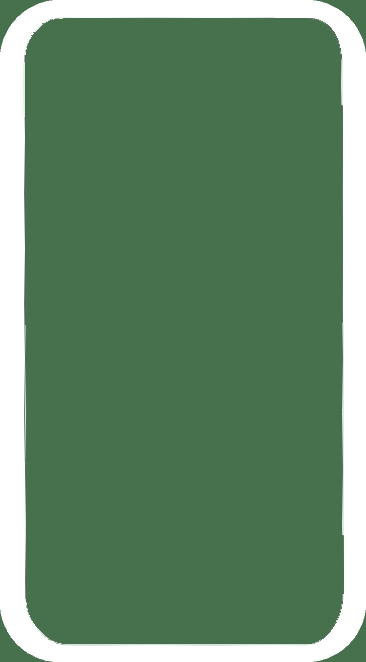 HUAWEI Band 6 FullView Display