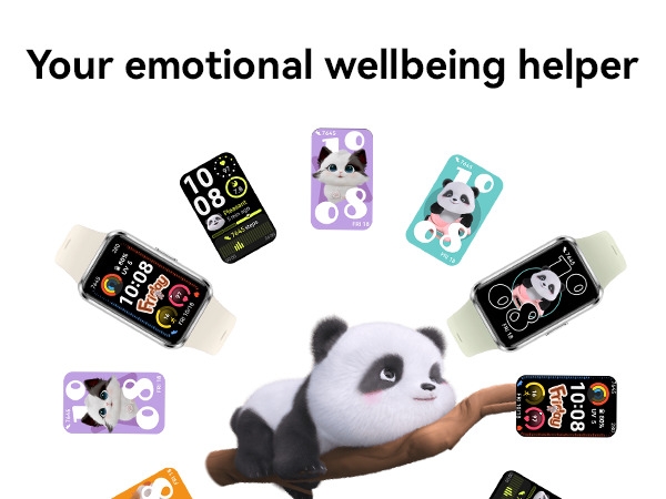 Small manufacture image 11