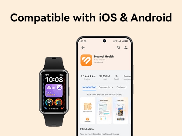 Small manufacture image 8