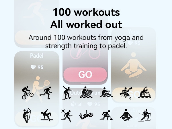 Small manufacture image 10