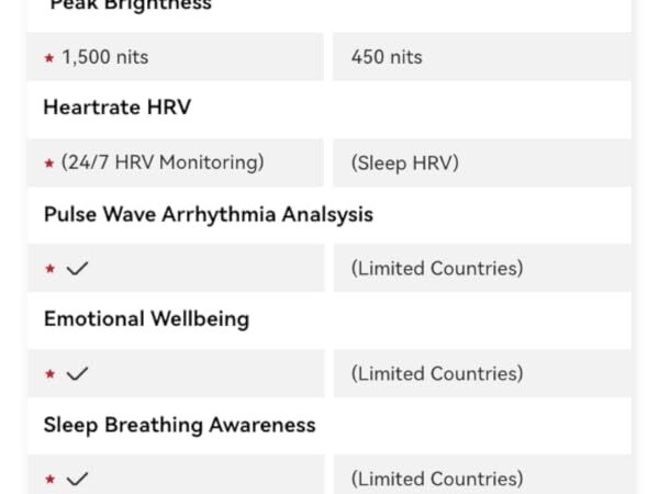 Small manufacture image 7
